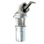 DELPHI MF0064 Mechanical Fuel Pump