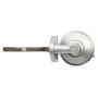 DELPHI MF0064 Mechanical Fuel Pump