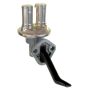 DELPHI MF0065 Mechanical Fuel Pump