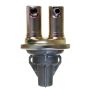 DELPHI MF0065 Mechanical Fuel Pump