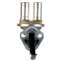 DELPHI MF0065 Mechanical Fuel Pump