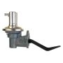 DELPHI MF0065 Mechanical Fuel Pump