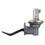 DELPHI MF0065 Mechanical Fuel Pump