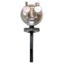 DELPHI MF0065 Mechanical Fuel Pump