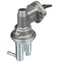 DELPHI MF0067 Mechanical Fuel Pump