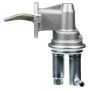 DELPHI MF0067 Mechanical Fuel Pump