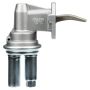 DELPHI MF0067 Mechanical Fuel Pump