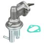 DELPHI MF0067 Mechanical Fuel Pump