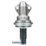 DELPHI MF0067 Mechanical Fuel Pump