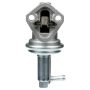 DELPHI MF0067 Mechanical Fuel Pump