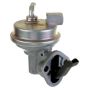 DELPHI MF0068 Mechanical Fuel Pump