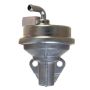 DELPHI MF0068 Mechanical Fuel Pump