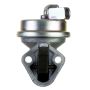 DELPHI MF0068 Mechanical Fuel Pump