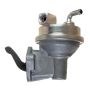 DELPHI MF0068 Mechanical Fuel Pump