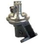 DELPHI MF0069 Mechanical Fuel Pump