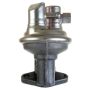 DELPHI MF0069 Mechanical Fuel Pump