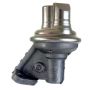 DELPHI MF0069 Mechanical Fuel Pump