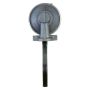 DELPHI MF0070 Mechanical Fuel Pump