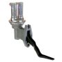 DELPHI MF0071 Mechanical Fuel Pump