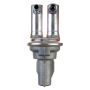 DELPHI MF0071 Mechanical Fuel Pump