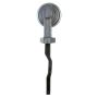 DELPHI MF0071 Mechanical Fuel Pump