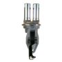 DELPHI MF0071 Mechanical Fuel Pump