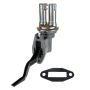 DELPHI MF0071 Mechanical Fuel Pump