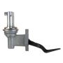 DELPHI MF0071 Mechanical Fuel Pump