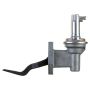 DELPHI MF0071 Mechanical Fuel Pump