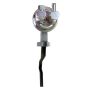 DELPHI MF0071 Mechanical Fuel Pump