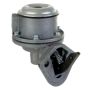 DELPHI MF0073 Mechanical Fuel Pump