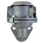 DELPHI MF0073 Mechanical Fuel Pump