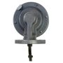 DELPHI MF0073 Mechanical Fuel Pump