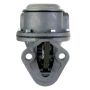 DELPHI MF0073 Mechanical Fuel Pump