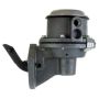 DELPHI MF0073 Mechanical Fuel Pump