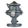 DELPHI MF0075 Mechanical Fuel Pump