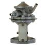 DELPHI MF0075 Mechanical Fuel Pump