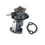 DELPHI MF0075 Mechanical Fuel Pump