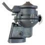 DELPHI MF0075 Mechanical Fuel Pump