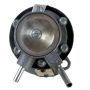 DELPHI MF0075 Mechanical Fuel Pump