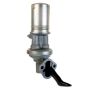 DELPHI MF0076 Mechanical Fuel Pump