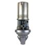 DELPHI MF0076 Mechanical Fuel Pump