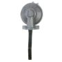 DELPHI MF0076 Mechanical Fuel Pump