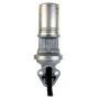 DELPHI MF0076 Mechanical Fuel Pump