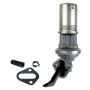 DELPHI MF0076 Mechanical Fuel Pump