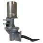 DELPHI MF0076 Mechanical Fuel Pump