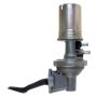 DELPHI MF0076 Mechanical Fuel Pump