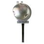 DELPHI MF0076 Mechanical Fuel Pump