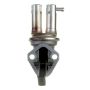 DELPHI MF0078 Mechanical Fuel Pump
