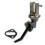 DELPHI MF0078 Mechanical Fuel Pump